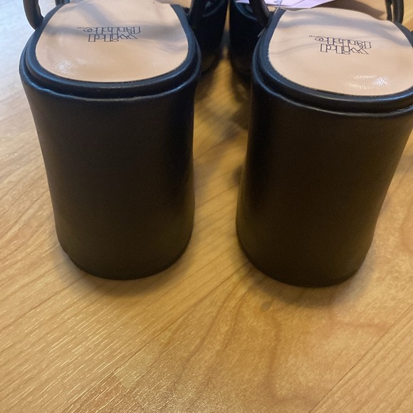 Wild Fable Heel 9.5 NWT - Picture 5 of 5